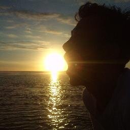 ilkom UPI | @BMCBandung 038 | part of @possupi | traveler backpacker,bikepacker