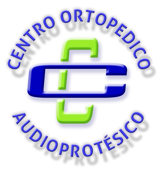 Farmaceutico, tecnico audioprotésico y ortopédico