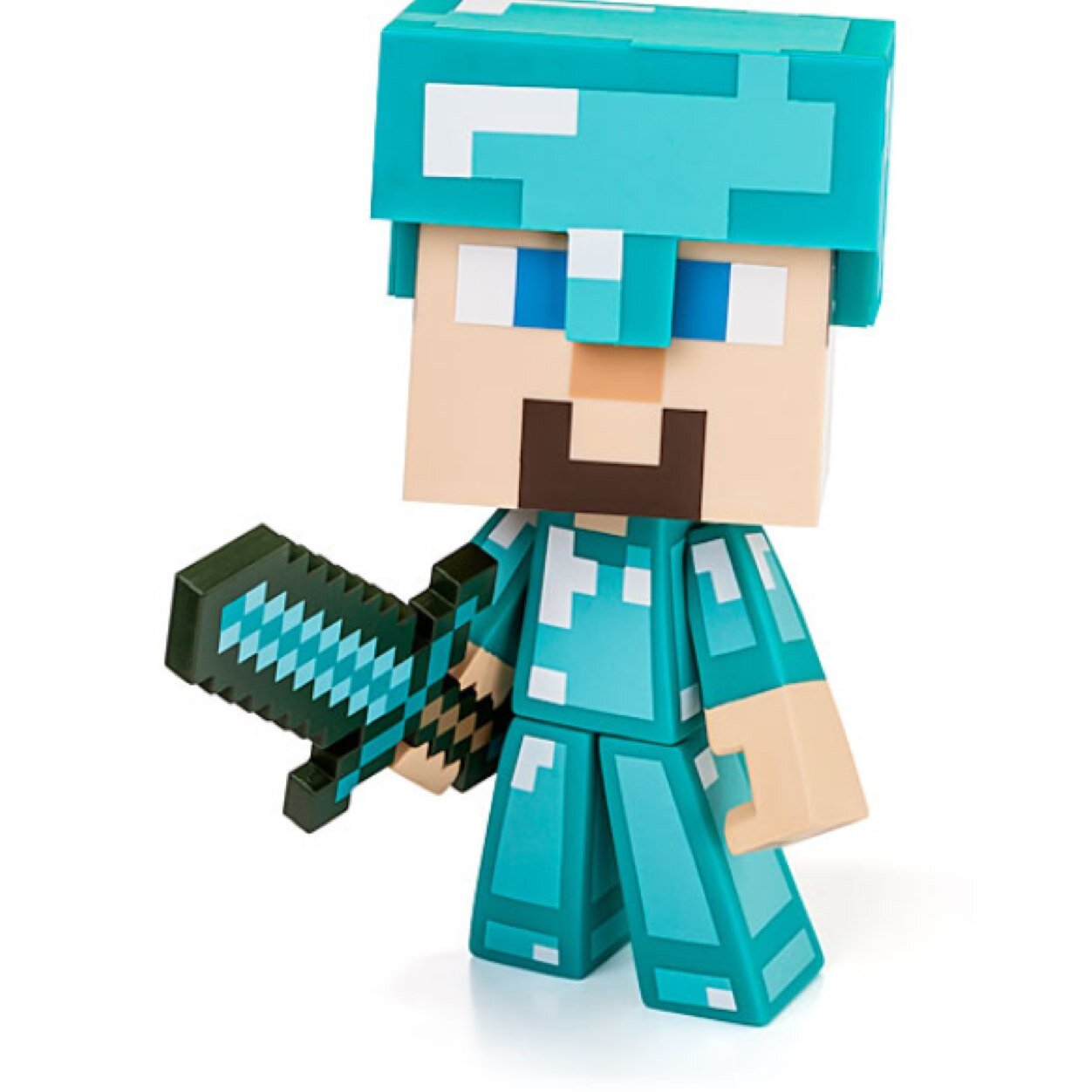 TorreJamie's profile picture. I really love video games especilly minecraft i love football i love neally every sport i love eating i love club penguin if you are in club name: marson389