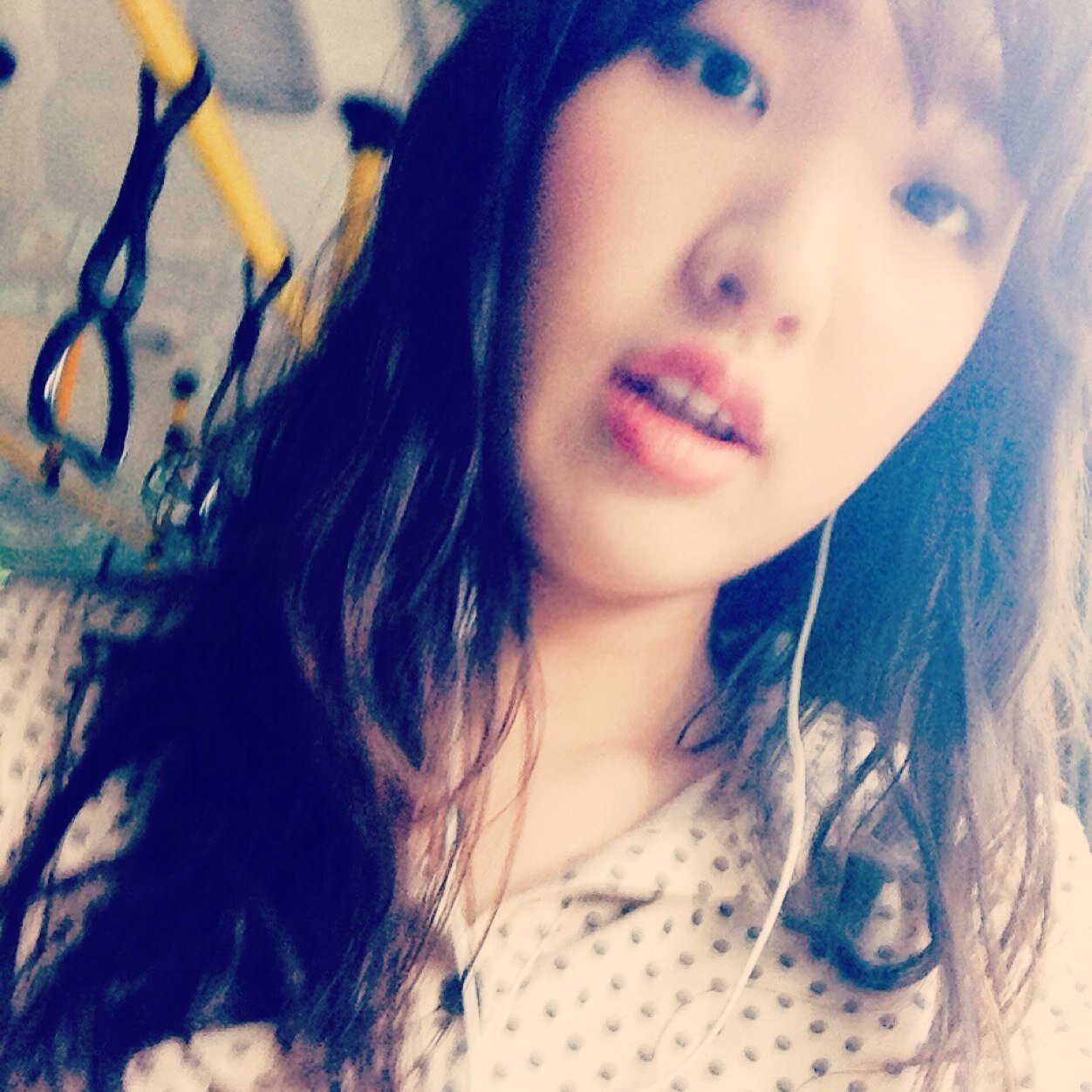 걸어다니기, 풍경사진, 디저트