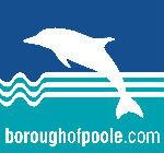 Borough of Poole Community development team keeping you in touch with local news and events