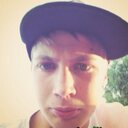 Matthew Burke - @Burkey253 - Twitter