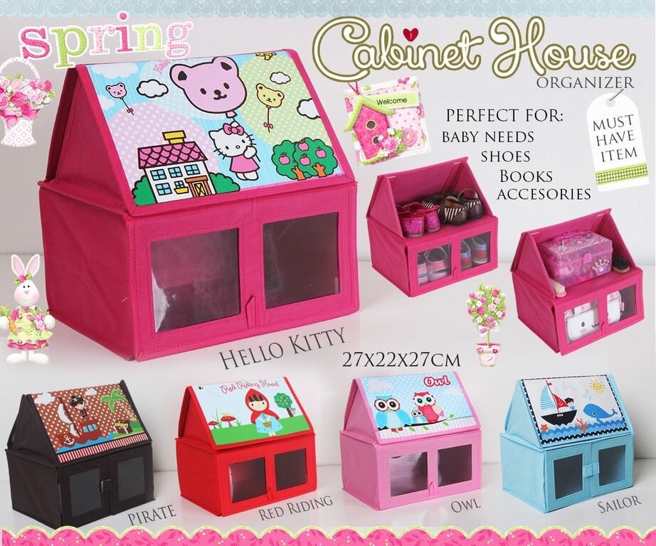 CentralAcc2's profile picture. Temukan kebutuhan mu disini CP pin: 25887B30 SMS:089677104204 Jl. Ploso Baru 69A