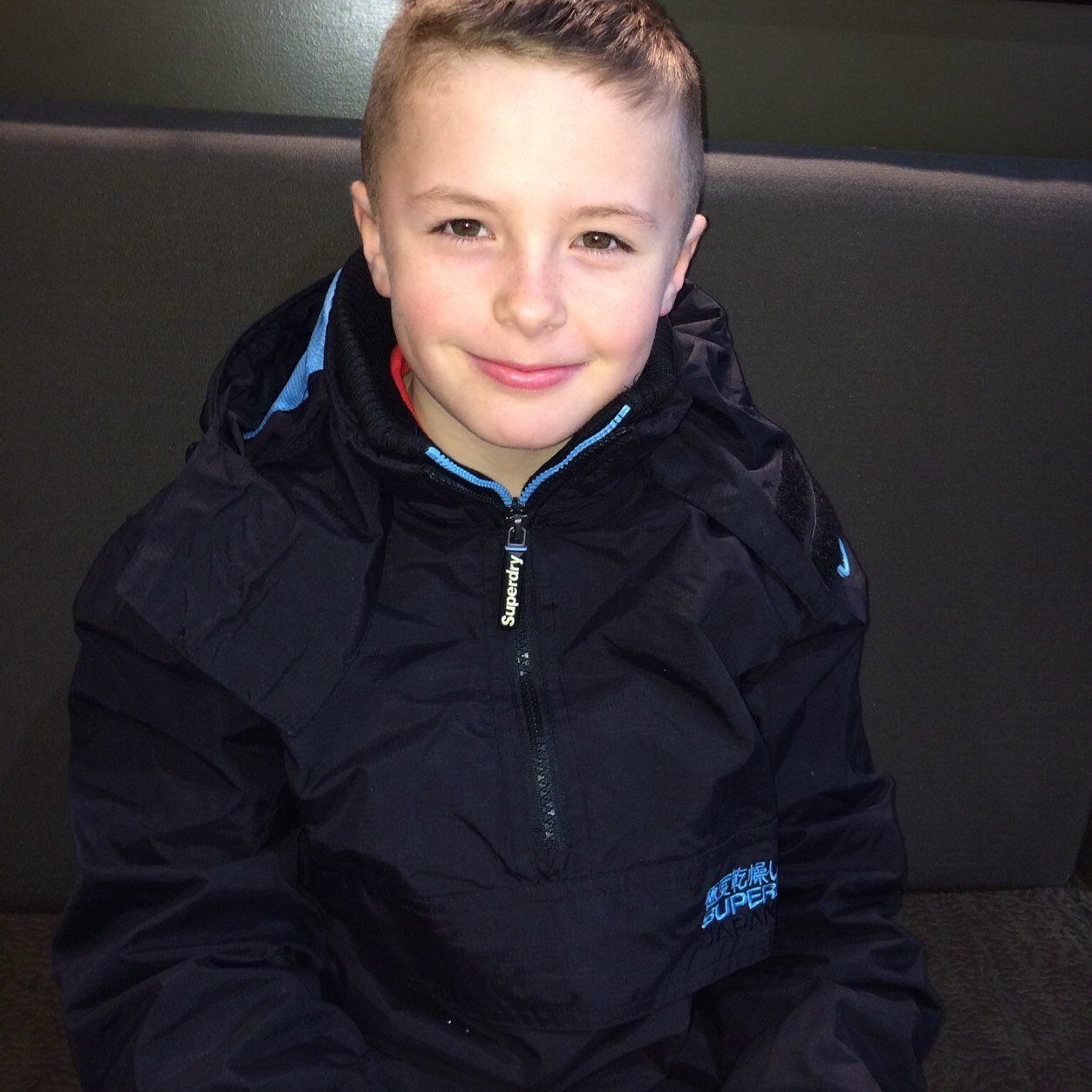 HarveyRoyle's profile picture. 