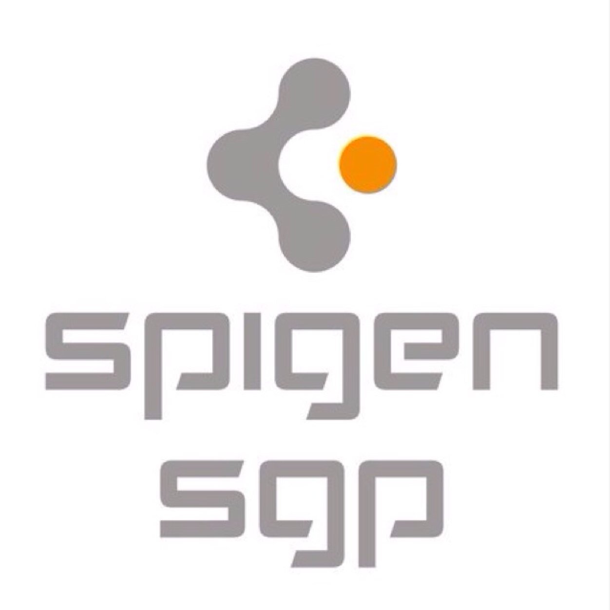 Добро пожаловать в интернет-магазин SPIGEN SGP.
Мы работаем ежедневно с 09:00 до 22:00.
Без выходных и праздников.
Наши контакты:
Тел.+375445317396 Velcom