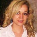 Eva Gallardo - @EvaGallardo14 - Twitter