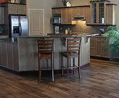 FCIGreenvilleSC's profile picture. Providing the Upstate with all their flooring needs! Hardwood, Carpet, Tile, Vinyl, Cork, Residential, Commercial.