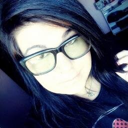 Segue? Sigo de volta =D