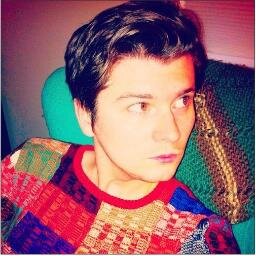 biIIiamweckett's profile picture. You can take me home for just $9.95