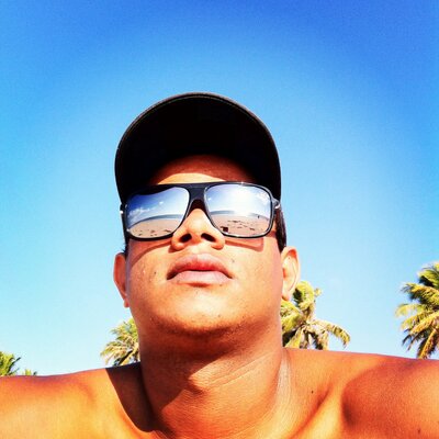 igzinho's profile image