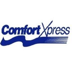 Comfort Xpress provides heating and air conditioning repair and installation to homes and businesses in Delaware, Ohio, Oklahoma City and surrounding areas.