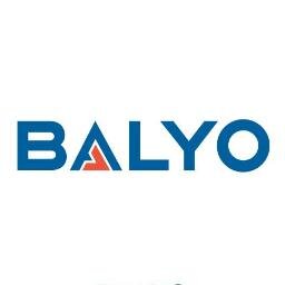 Balyo develops and markets #automation solutions for forklifts in both industrial and logistics sectors. #robotics #supplychain #intralogistics #innovation