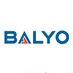 BALYO (@balyo_corporate) Twitter profile photo