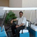 Hamza  Abdulrahman - @darnaqab - Twitter