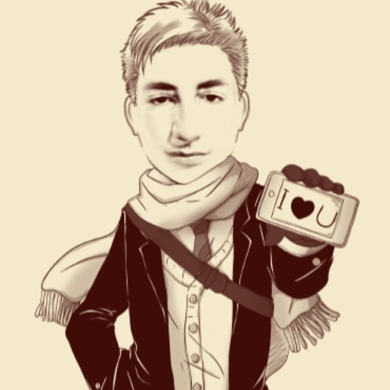 @r4f099 yeni hesap