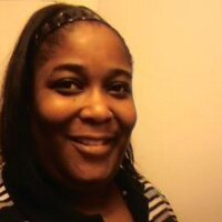 ernestine wilkins - @mookie41 Twitter Profile Photo