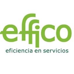 AlumbradOrotava's profile picture. #Effico -empresa concesionaria del servicio de mantenimiento de alumbrado público, dependencias municipales y fiestas de la Villa de La Orotava-.