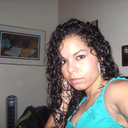 elise wise - @missconvo87 - Twitter