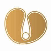 Keltenwelt-Glauberg (@keltenwelt_news) 's Twitter Profile