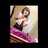 DearFolIowers's profile image