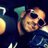 Andresgallo5's profile image