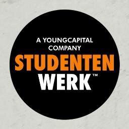 Nederlands grootste uitzendorganisatie voor jong talent | bijbanen | stages | fulltime/parttime werk | sollicitatietips | cv-building | ♥ grenzen verleggen