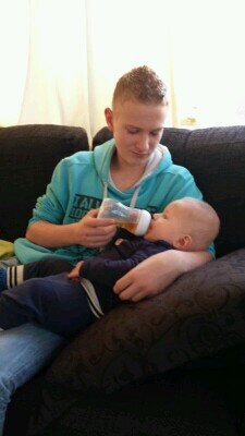 HARDSTYLE