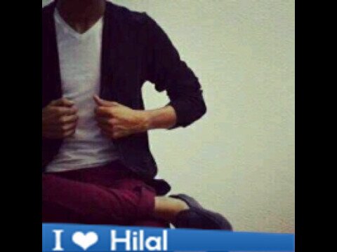 متابعتكك تسعدني واتشرففف باجميععع~. .. #الهلال.  كل مامريت من هنا ادعي لي ”  @FRooSEALGHAMDI