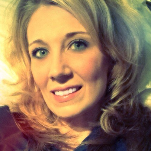 amandasillavan's profile picture. Arkansas born and raised Licensed Funeral Director Extraordinaire and insane Boston sports fan here on Official Business.