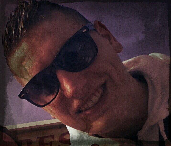 Rap, football, cars & motorbikes | rap, nogomet, avti & motorji