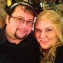 Emily Rucker - @embell50 - Twitter