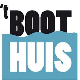 Prachtige locatie aan de haven van Elburg. U kunt bij ons terecht voor lunch, diner of high tea; maar ook voor feesten & partijen of uw zakelijke besprekingen.