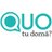 QUOtudoma's profile image