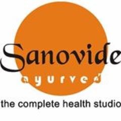 Sanovide is a Complete Health Studio and one of the best Ayurveda based natural health centers in India. Stay tuned to live a healthy and balanced life !