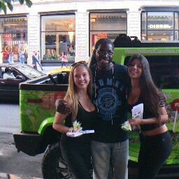 denph49's profile picture. 