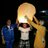 Profile Picture of Mitchella Margaret (@@mitchella_m) on Twitter