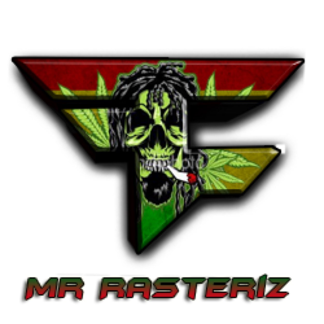 I am a just started game sub http://t.co/vw2aisLK52 :)