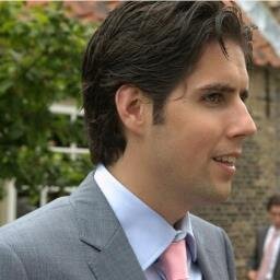 Project & Portfolio Management Consultant /

F1 enthusiast