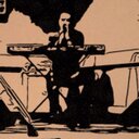 john hattan - @john_hattan - Twitter