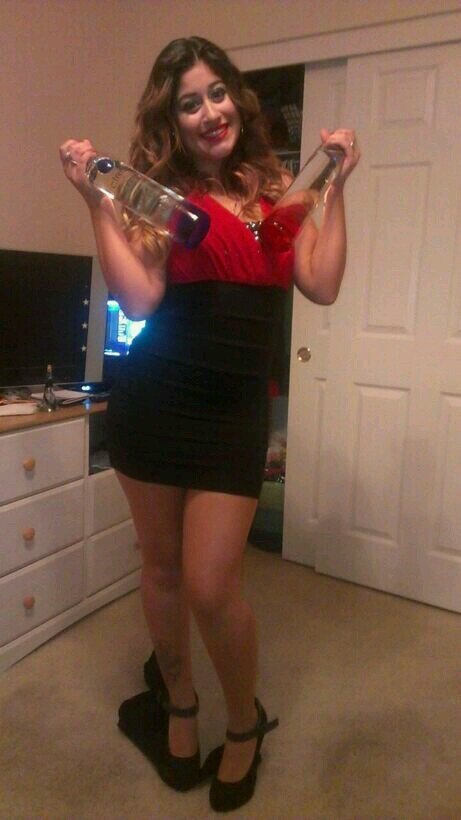 AndreaIniguez17's profile picture. Stare in the mirror but its clear that you cant face what's wrong. No need to fix what God already put his paint brush on. -J Cole