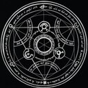 Iván Casas - @CrRonm - Twitter