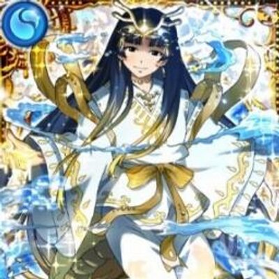 黒猫のウィズ攻略wiki Kuroneko Wiki Twitter