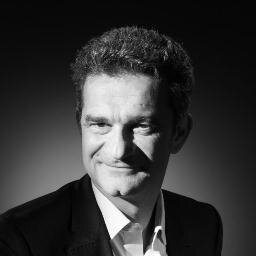 Directeur Engagement @LeemFrance (ex @SanofiFR @Deloitte @Barclays) #Communication, #Medias, #PublicAffairs, #Reputation, #Advocacy, #Brand, #RSE. Views my own