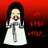 kk1109's profile image