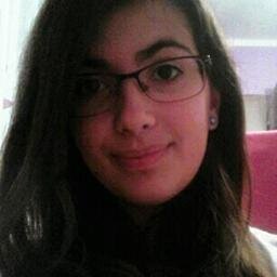 I'm from Narnia (Slovakia) :D I'm Directioner, Mixer & Lovatic 3 4ever! And 5SOS :3 Follow me and I'll follow you back :)