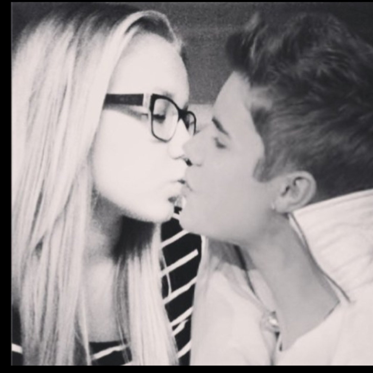 this is forever #ourjustin