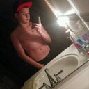 Jeffrey Ebert - @Oso_Arrogant_18 - Twitter