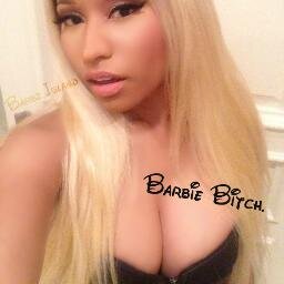 BarbzIsland Profile Picture