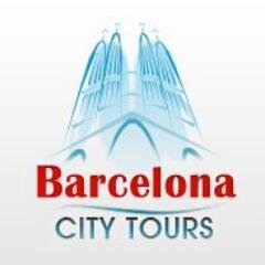 Book all your tours in Barcelona online! More then 100 attractions, sightseeing tours in Barcelona. Also:transfers, guide & hotels.
http://t.co/lBBCmPtmzE