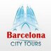 Barcelona City Tours (@bcncitytours) Twitter profile photo Barcelona City Tours (@bcncitytours) Twitter profile photo